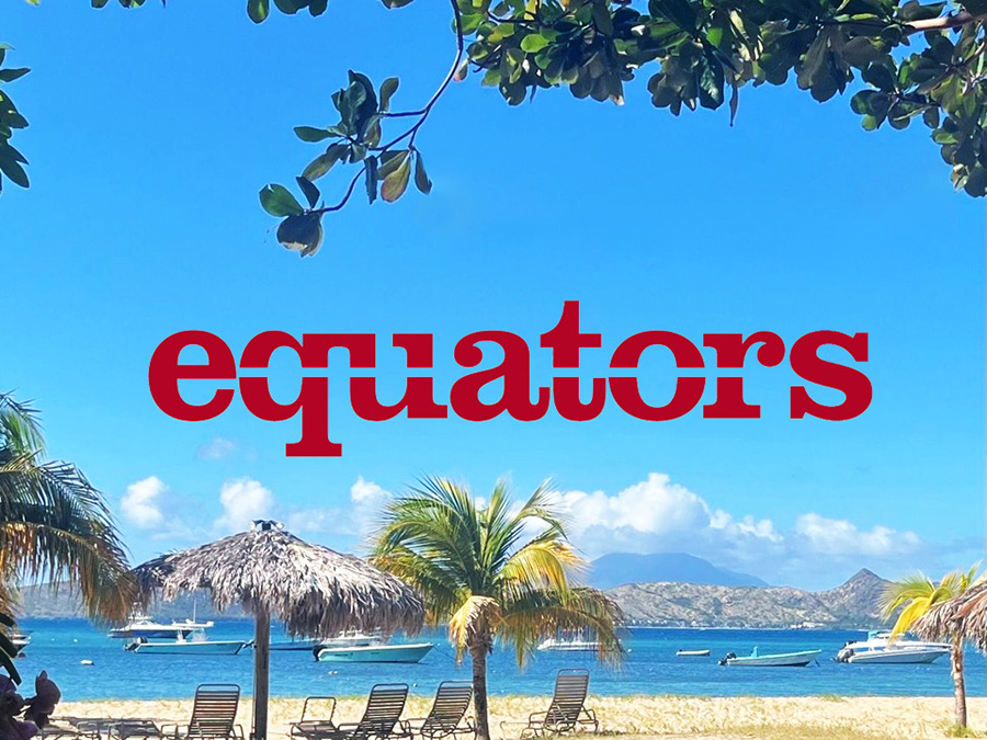The Equators